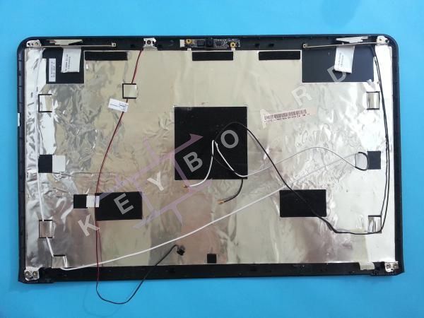 Кришка Gateway NV78